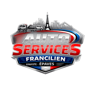 Auto Services Francilien