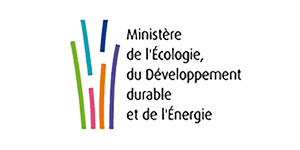 Ministère de l'Écologie, du Développement durable et de l'Énergie